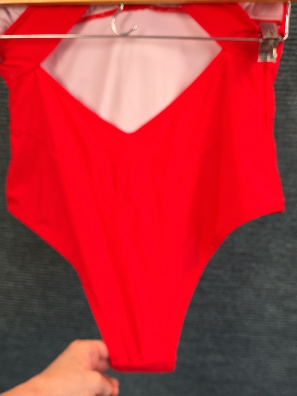 Swimsuit For Kitty Rescue! - Picture 6 of 10